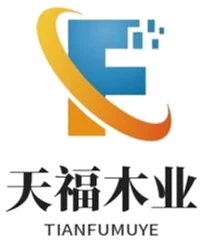 Linzhang  Tianfu  Wood  Industrio  Co.,  Ltd